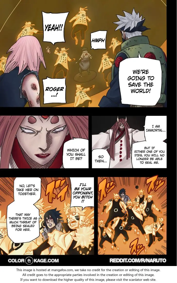 Chapter 689.1 - Page 8