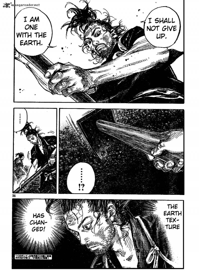 Chapter 311 - Page 34