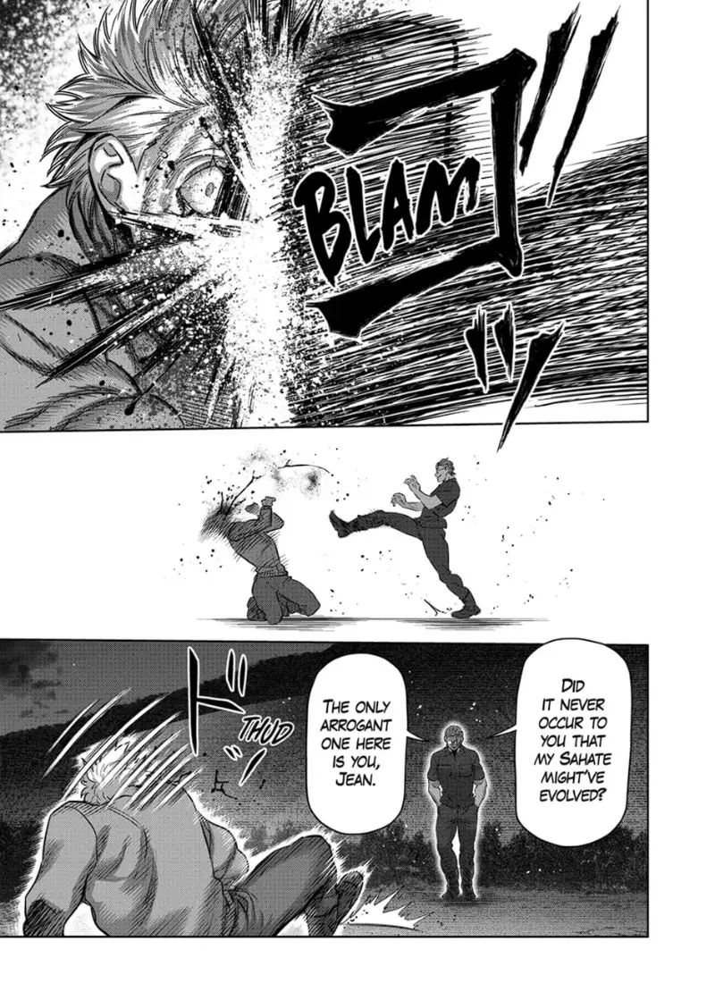 Chapter 333 - Page 7