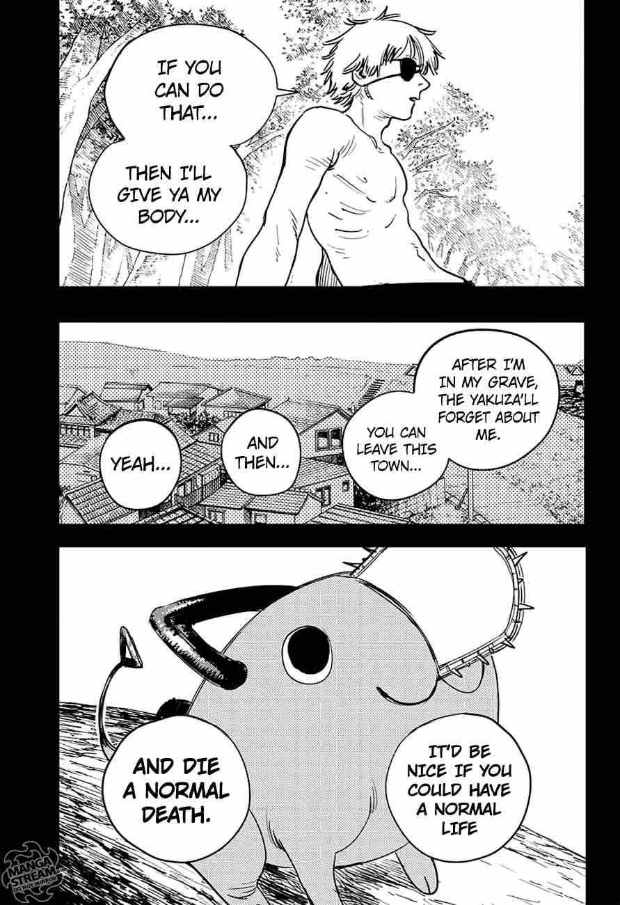 Chapter 1 - Page 30