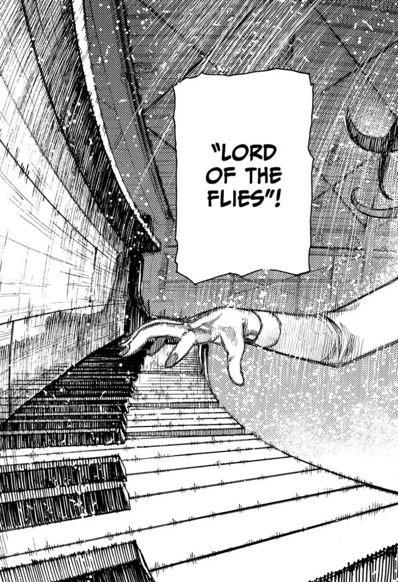 Chapter 187 - Page 7