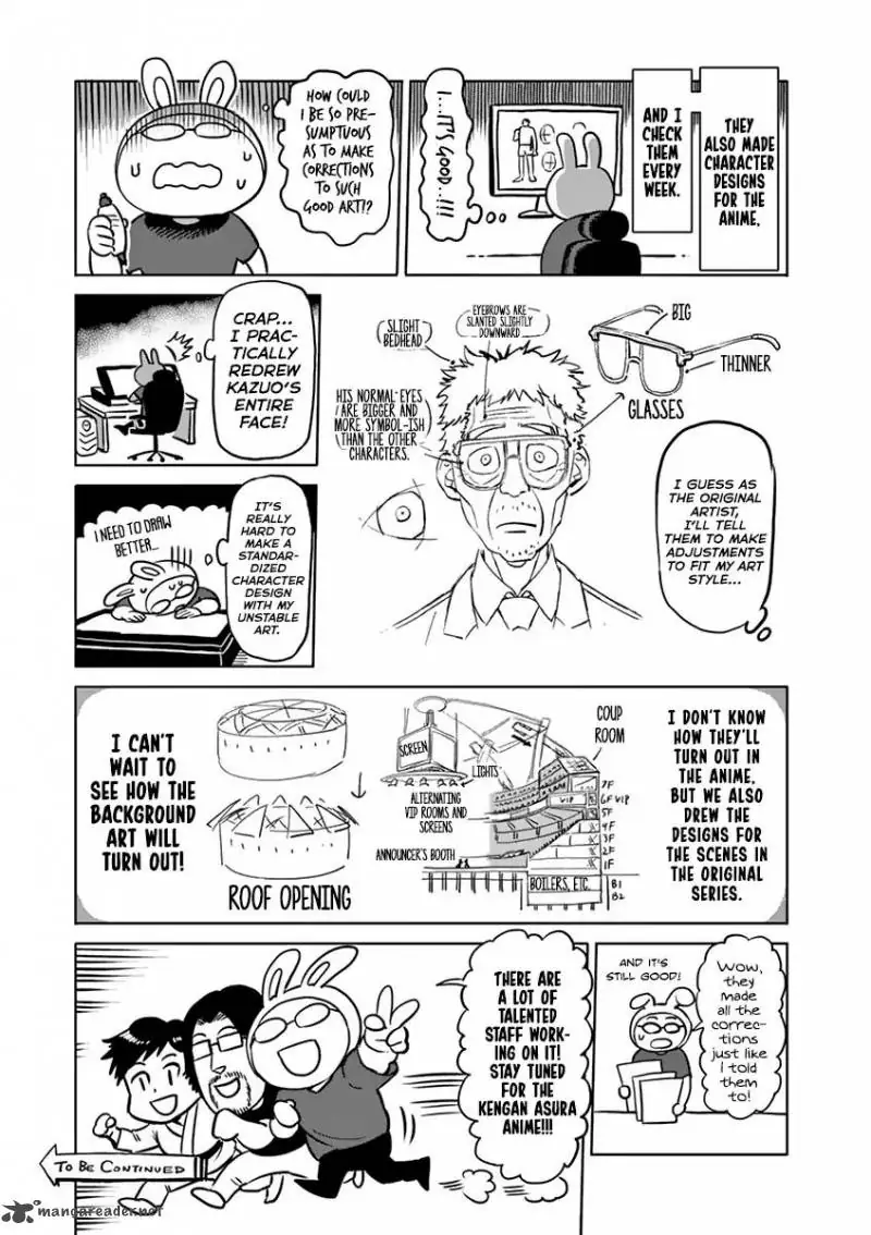 Chapter 210 - Page 31