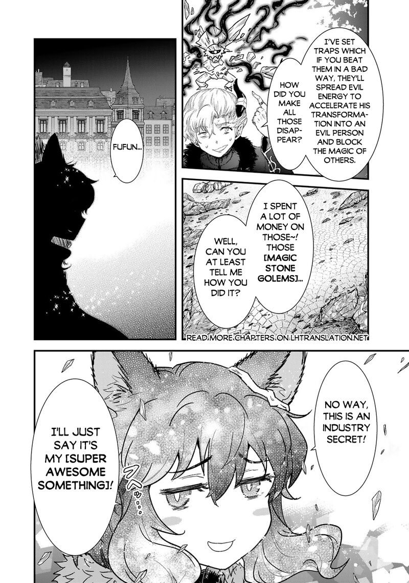 Chapter 82 - Page 10