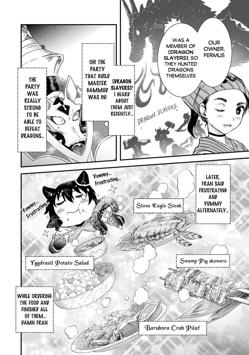 Chapter 63 - Page 14