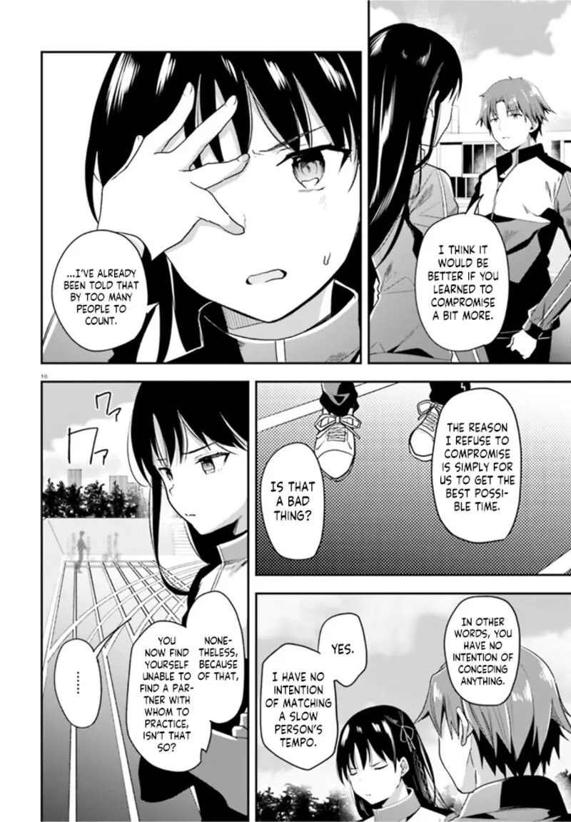 Chapter 60 - Page 16