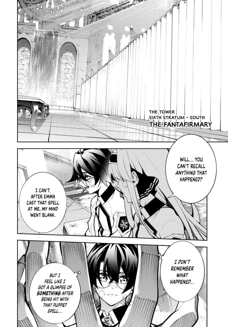 Chapter 45 - Page 13