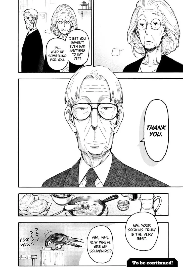 Chapter 116.5 - Page 6