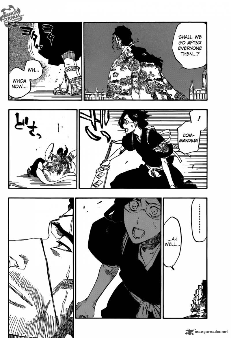 Chapter 654 - Page 5