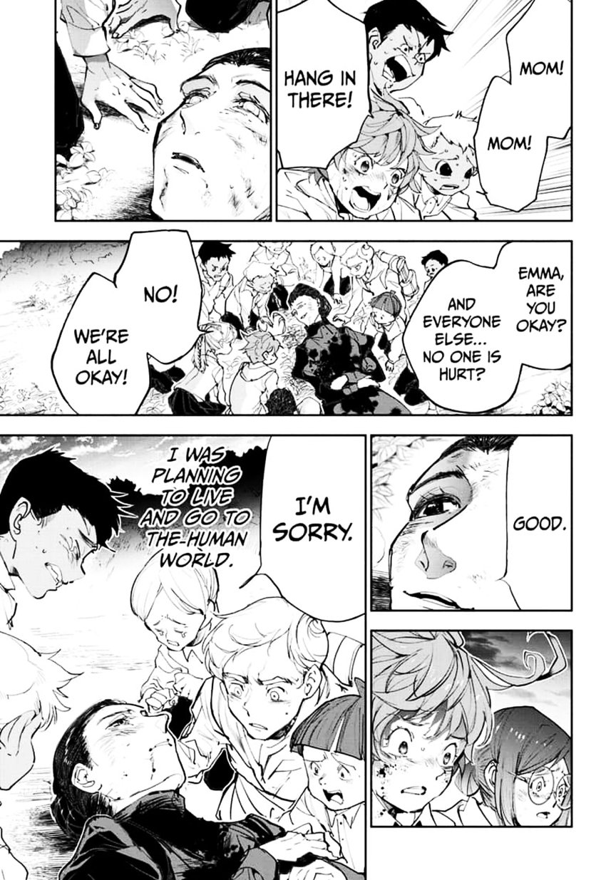 Chapter 177 - Page 7
