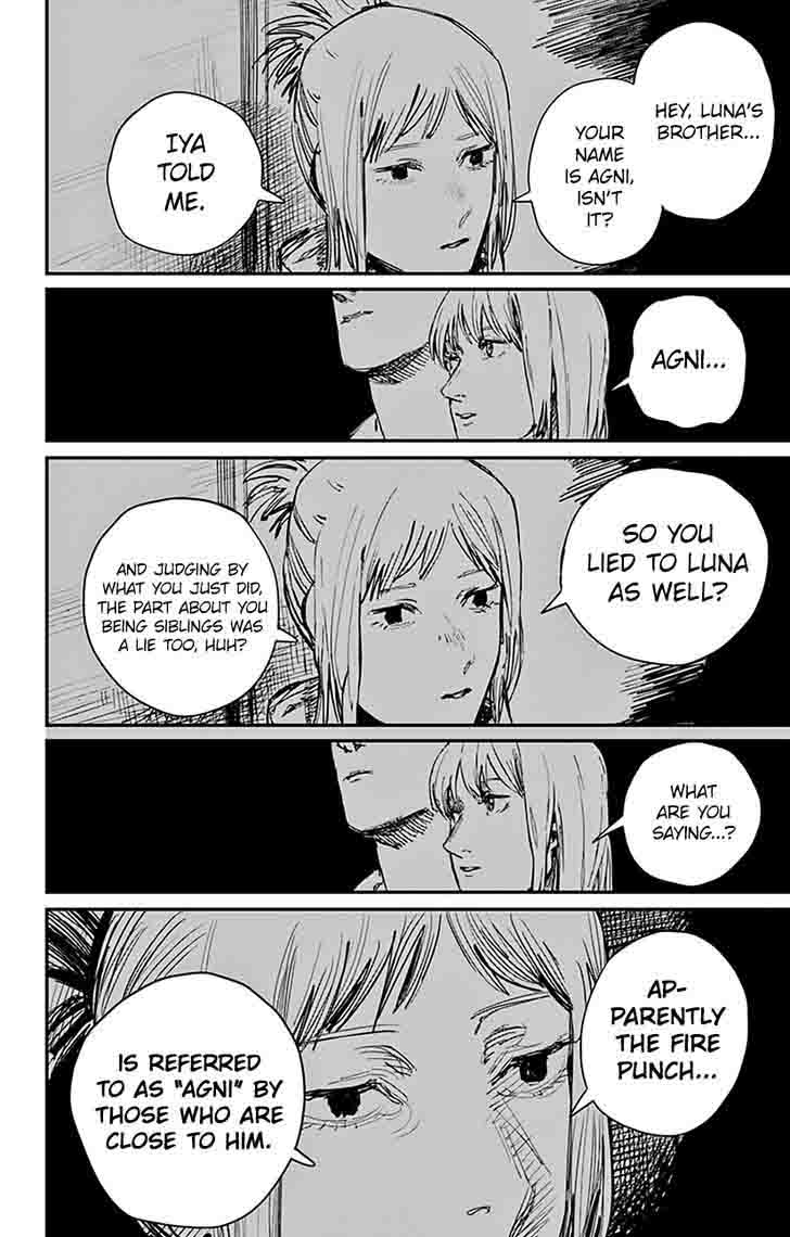 Chapter 67 - Page 3