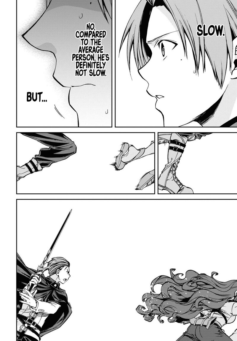 Chapter 82 - Page 20