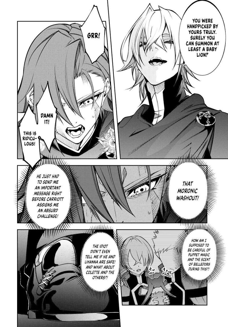 Chapter 46 - Page 39