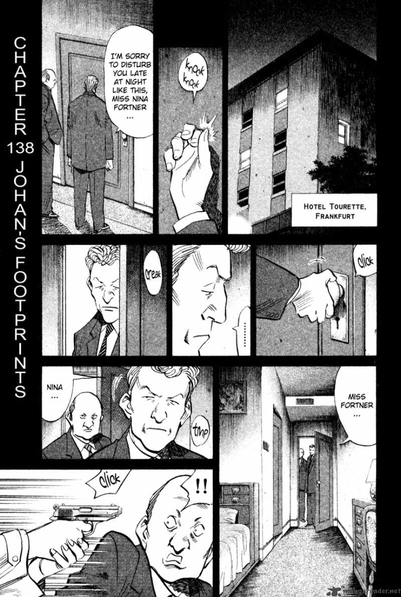 Chapter 138 - Page 1