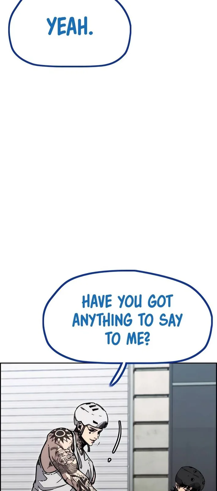 Chapter 519 - Page 69