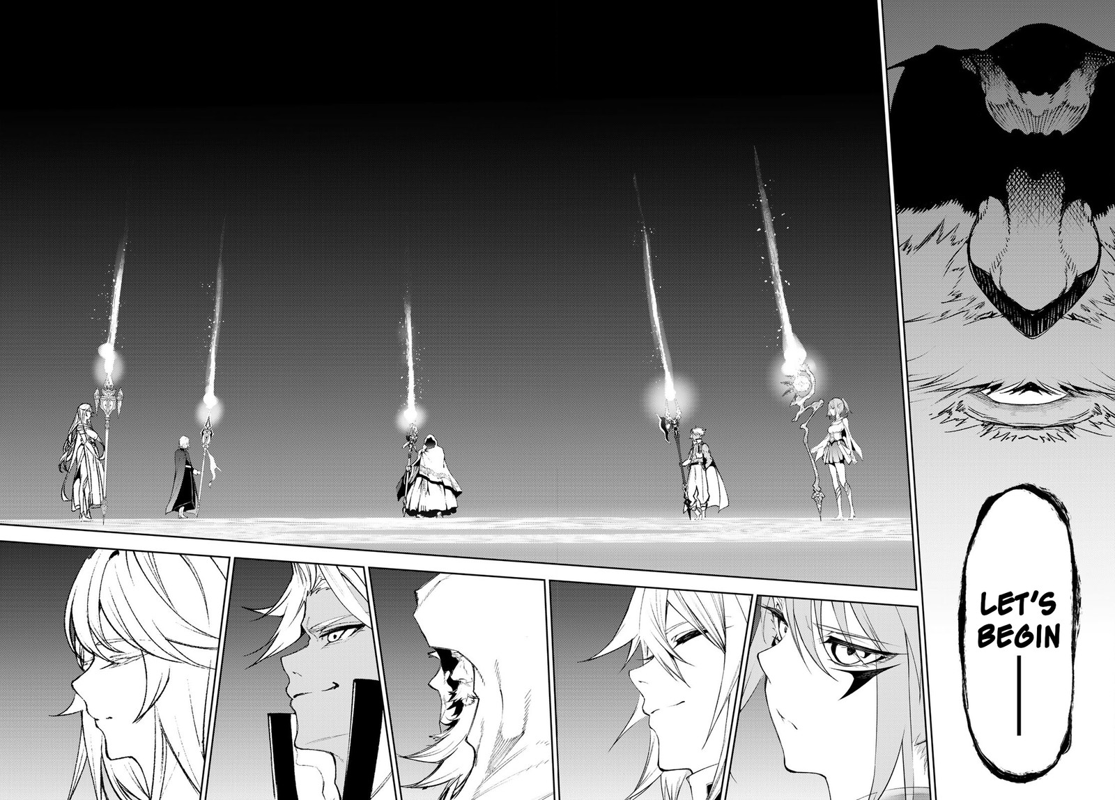Chapter 22 - Page 34