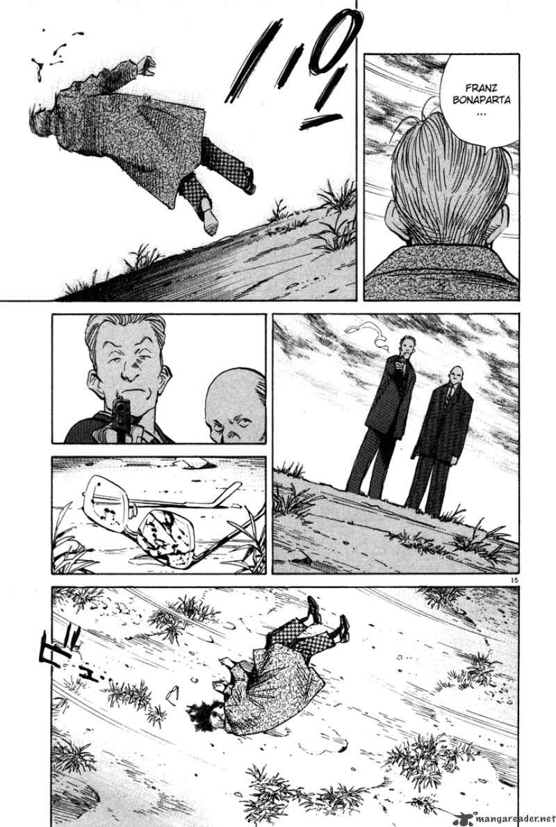 Chapter 143 - Page 15
