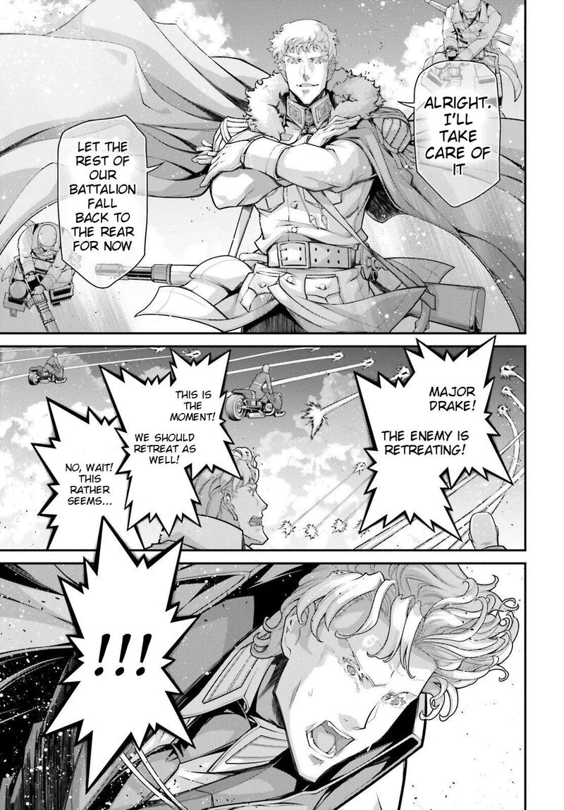 Chapter 82 - Page 57