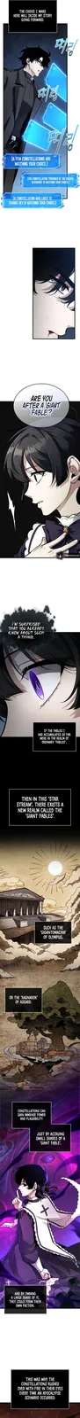 Chapter 257 - Page 5
