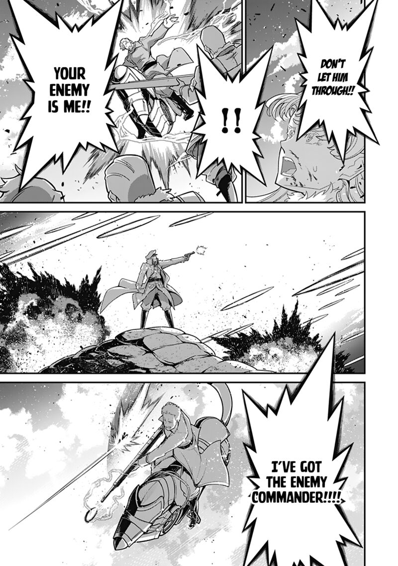 Chapter 62 - Page 46