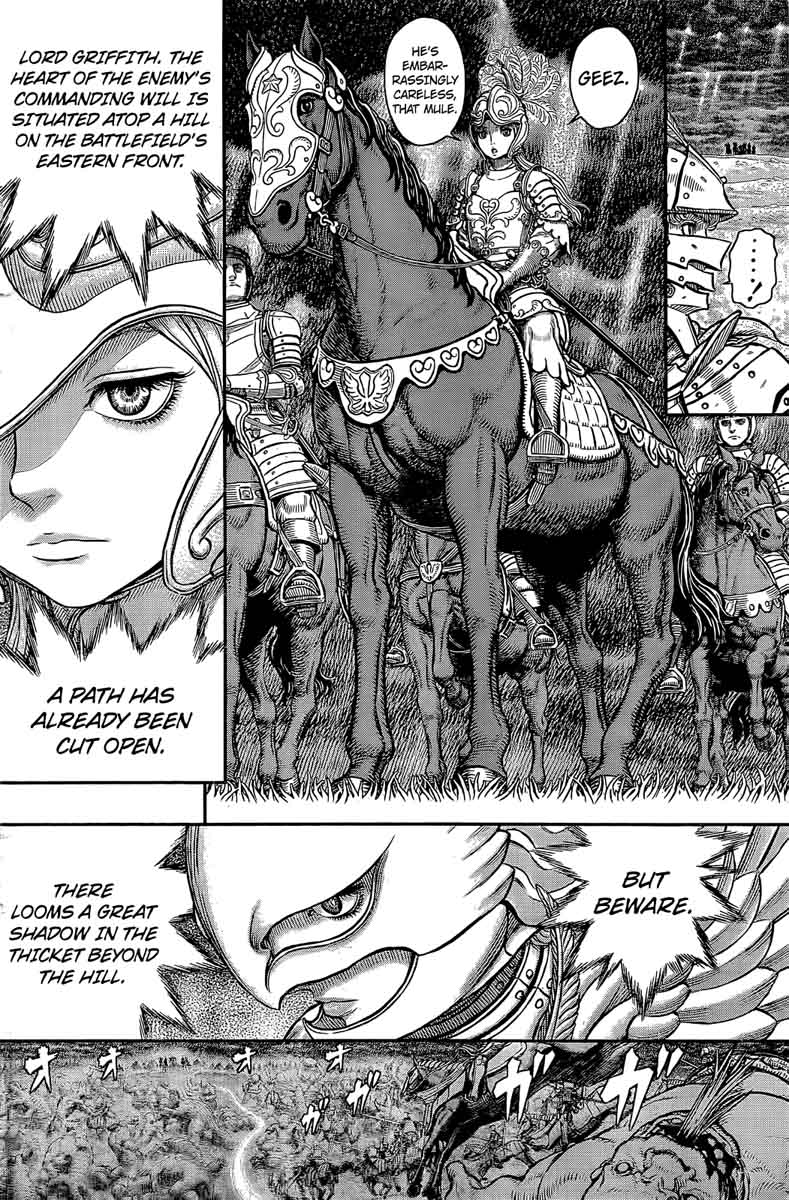 Chapter 356 - Page 10