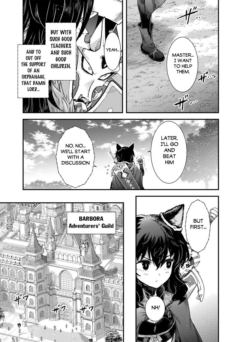 Chapter 72 - Page 27