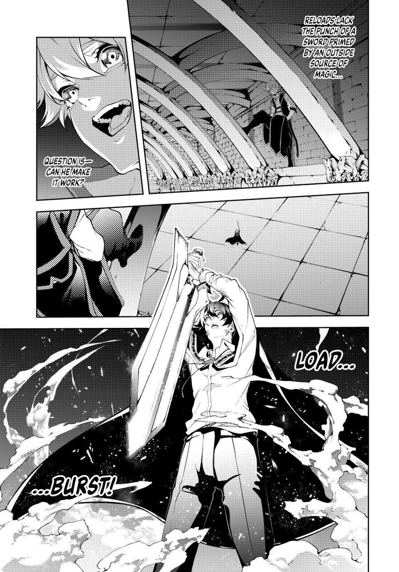 Chapter 61 - Page 3