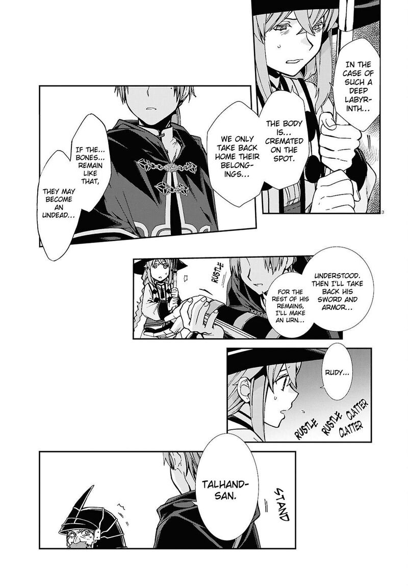 Chapter 111 - Page 3