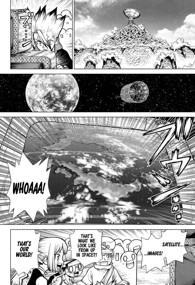 Chapter 216 - Page 7