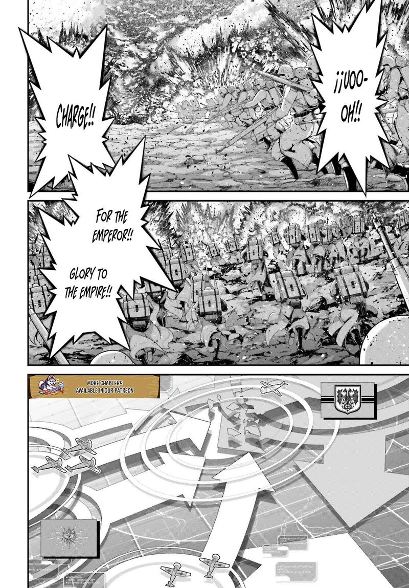 Chapter 72 - Page 14