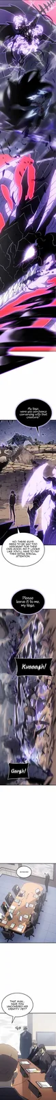Chapter 184 - Page 10