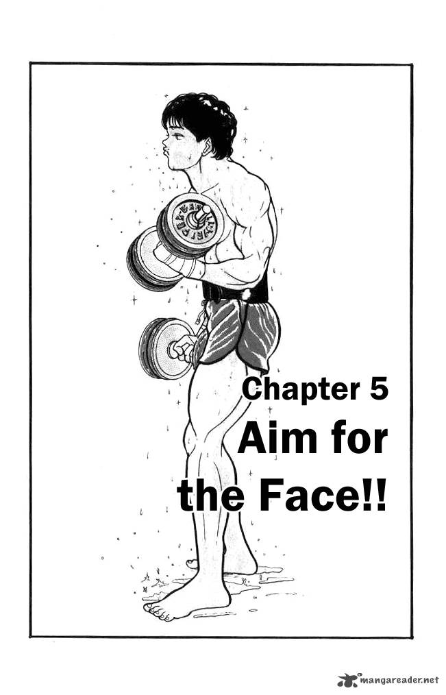Chapter 5 - Page 1