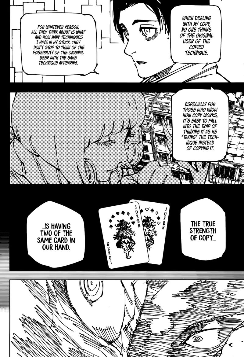 Chapter 263 - Page 17