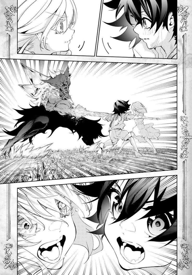 Chapter 36 - Page 40
