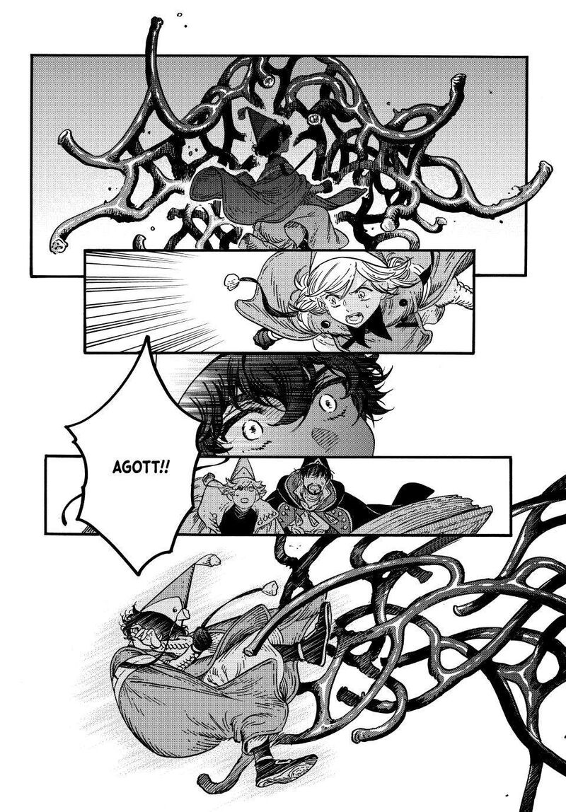 Chapter 82 - Page 25