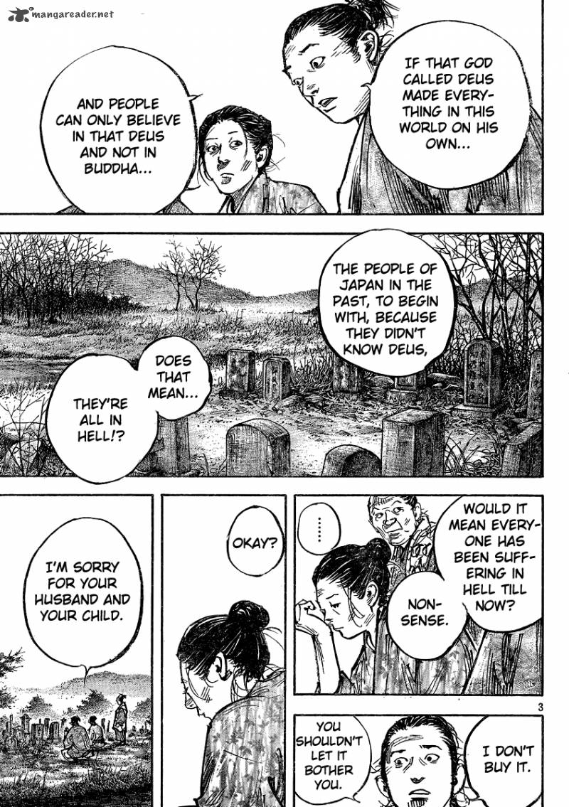 Chapter 326 - Page 3