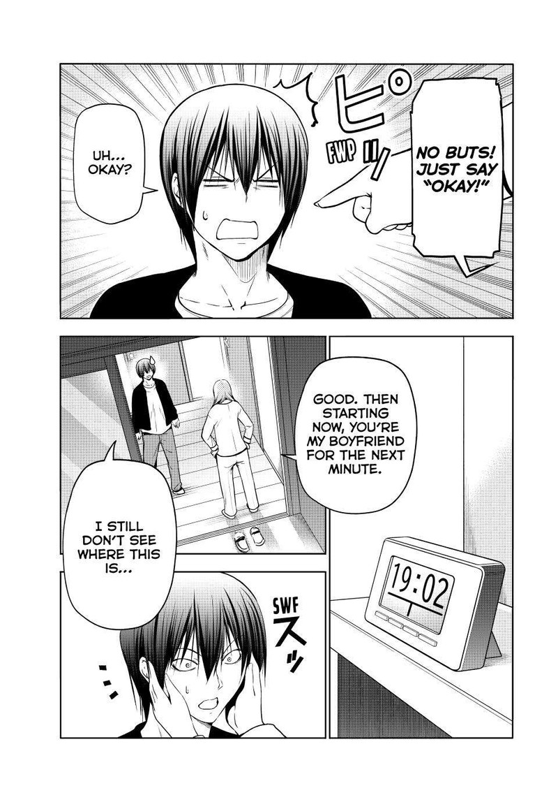 Chapter 89 - Page 43