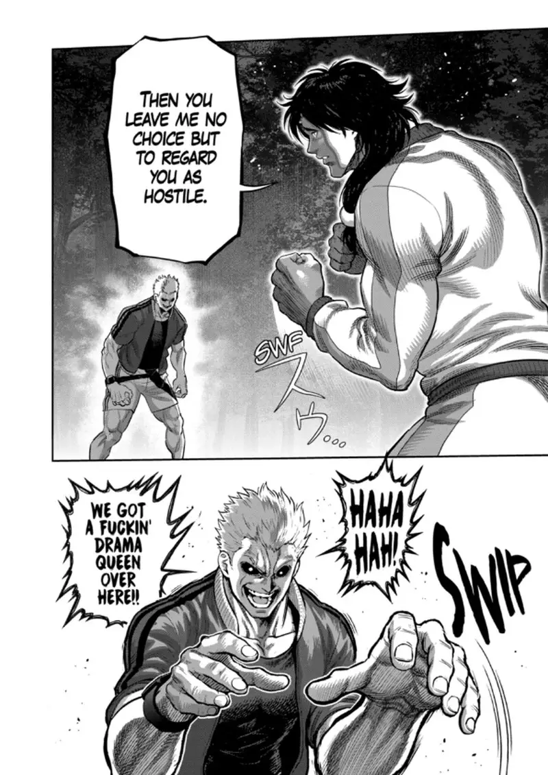 Chapter 338 - Page 2