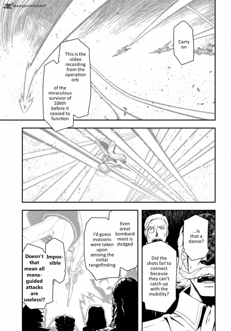 Chapter 5 - Page 18