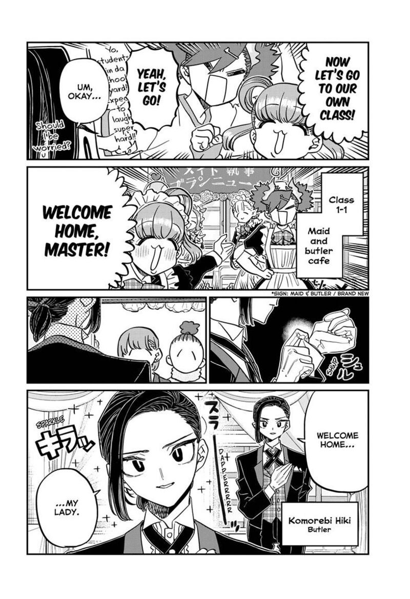 Chapter 451 - Page 2