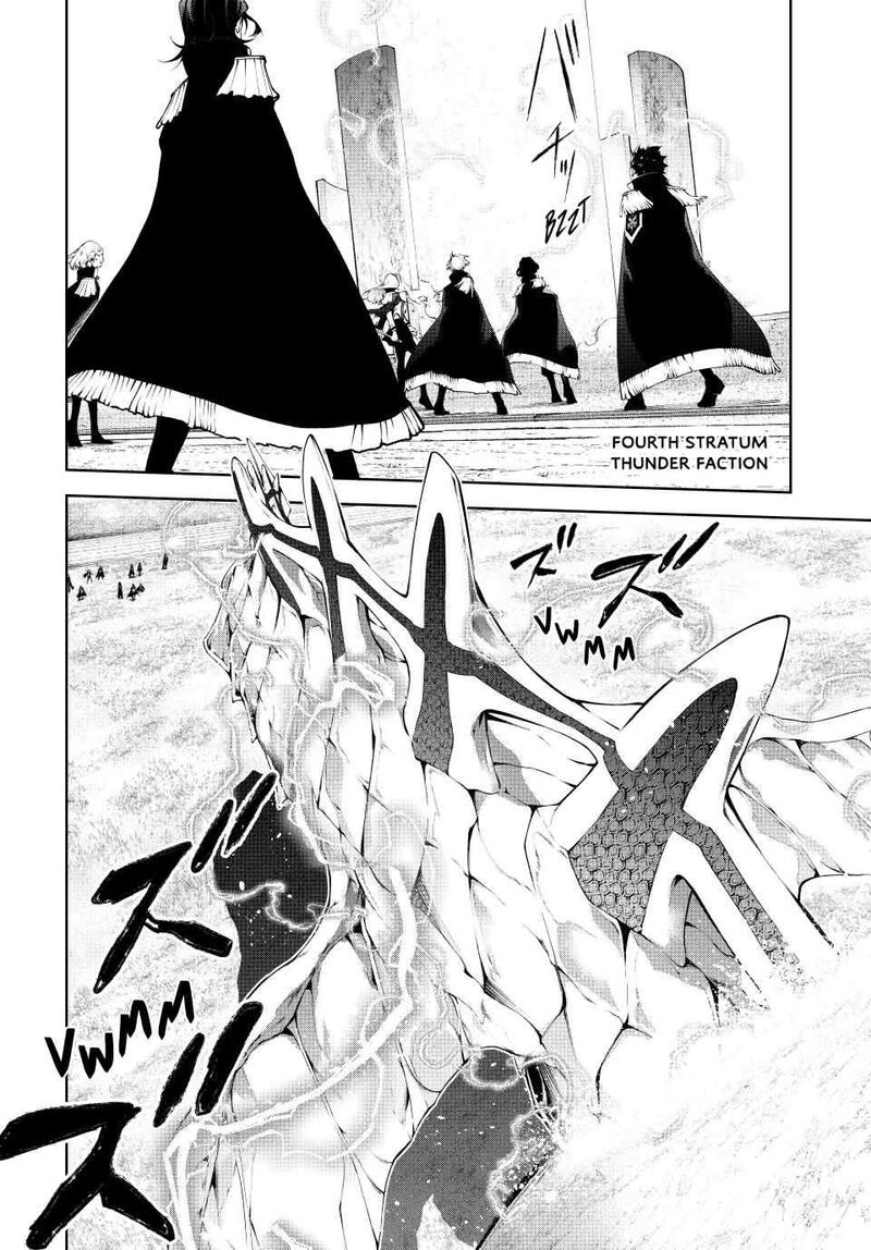 Chapter 46 - Page 43