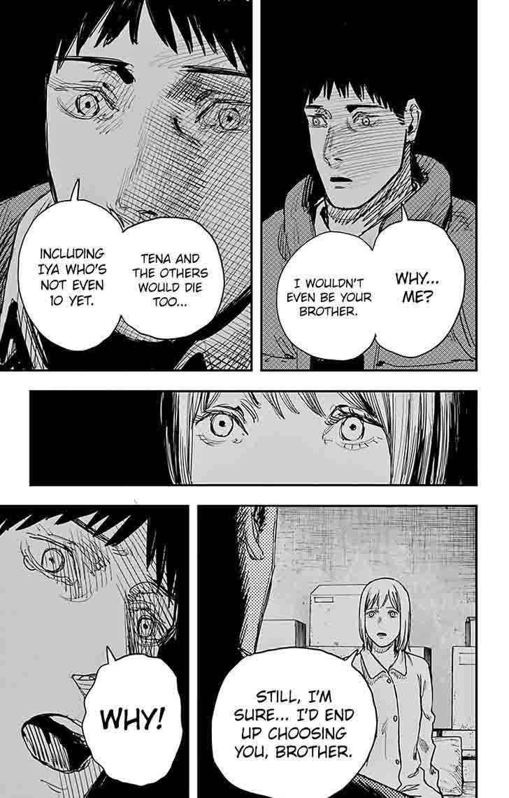 Chapter 66 - Page 7