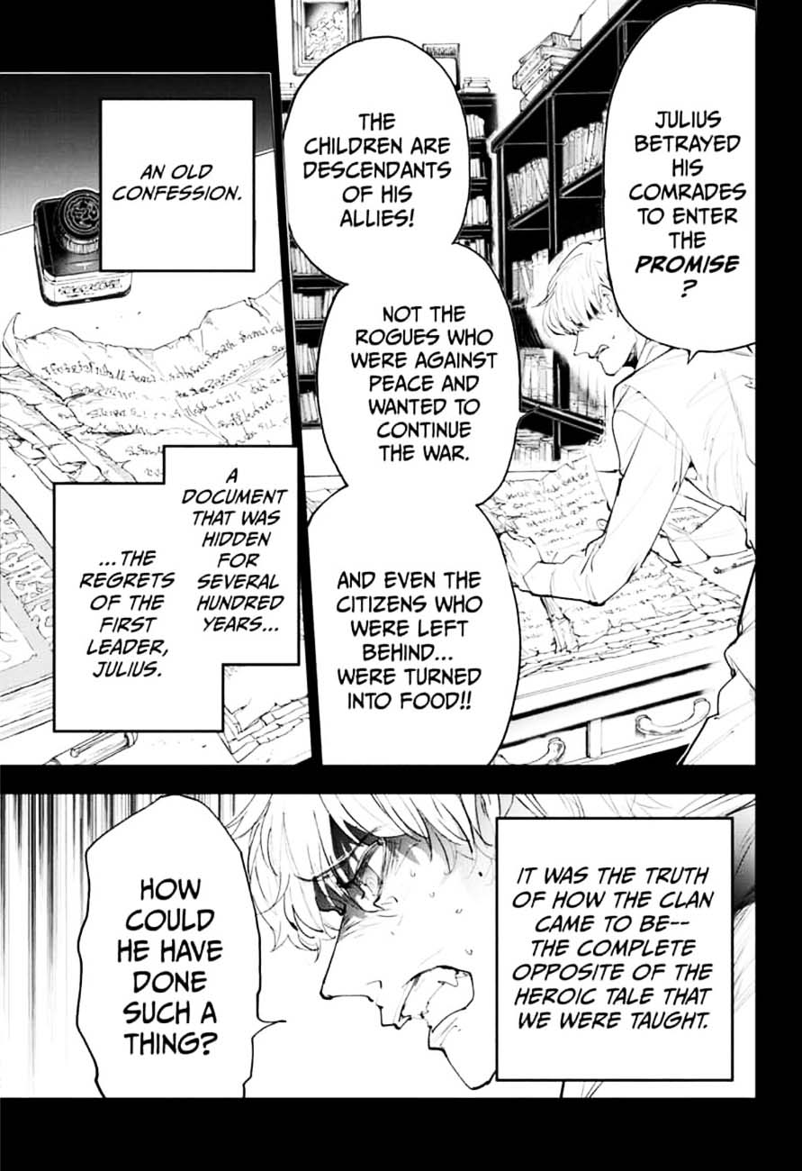 Chapter 173 - Page 5