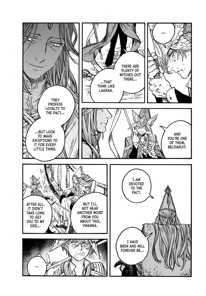 Chapter 75 - Page 15