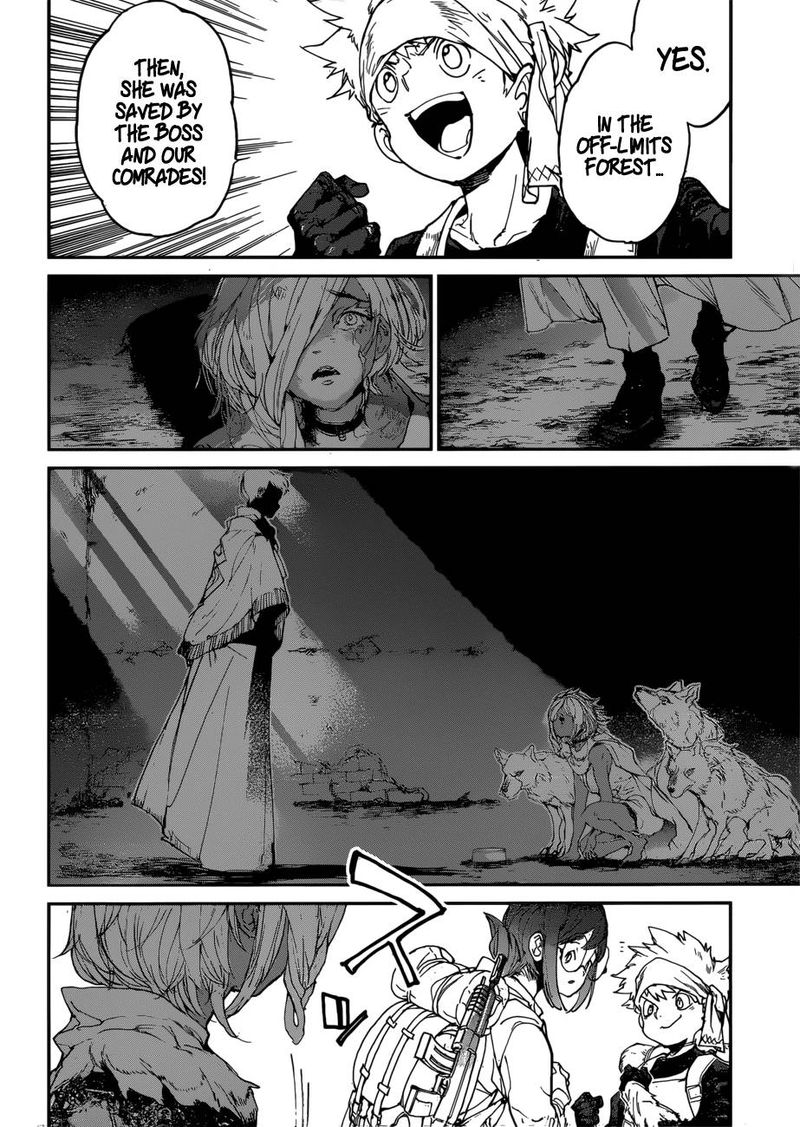 Chapter 135 - Page 16