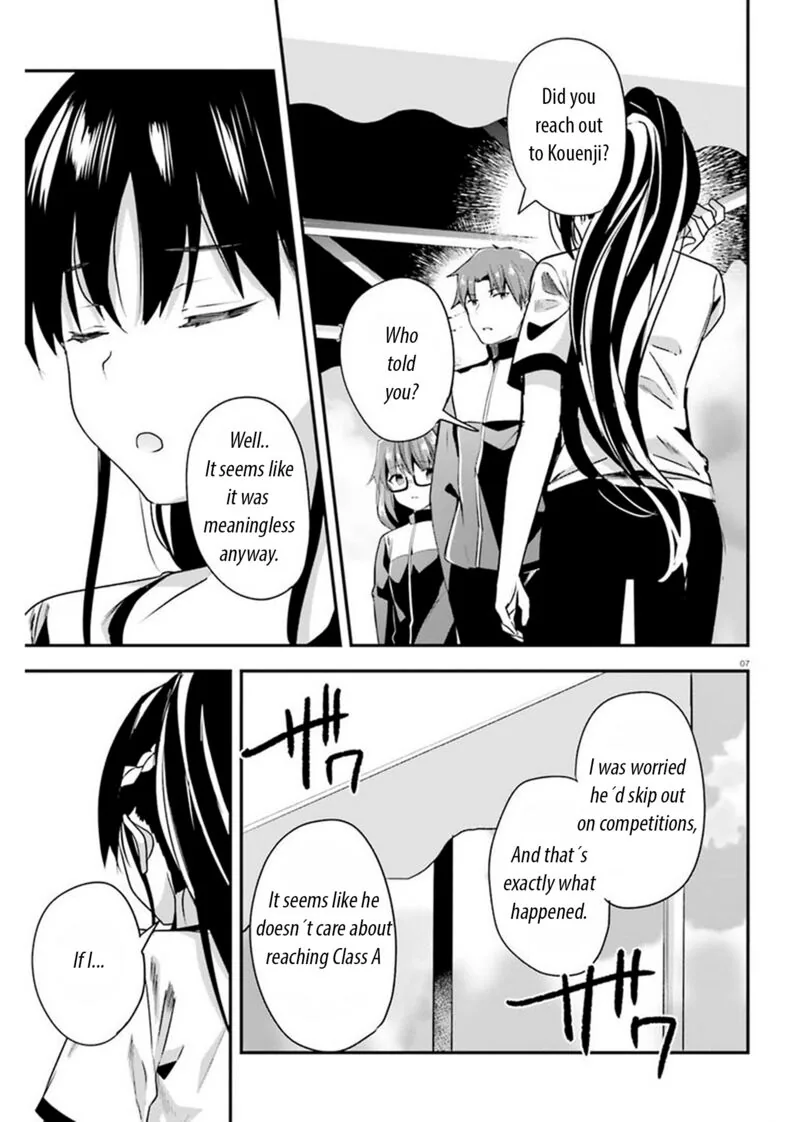 Chapter 65 - Page 7