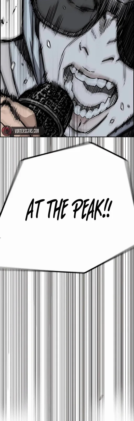Chapter 534 - Page 75
