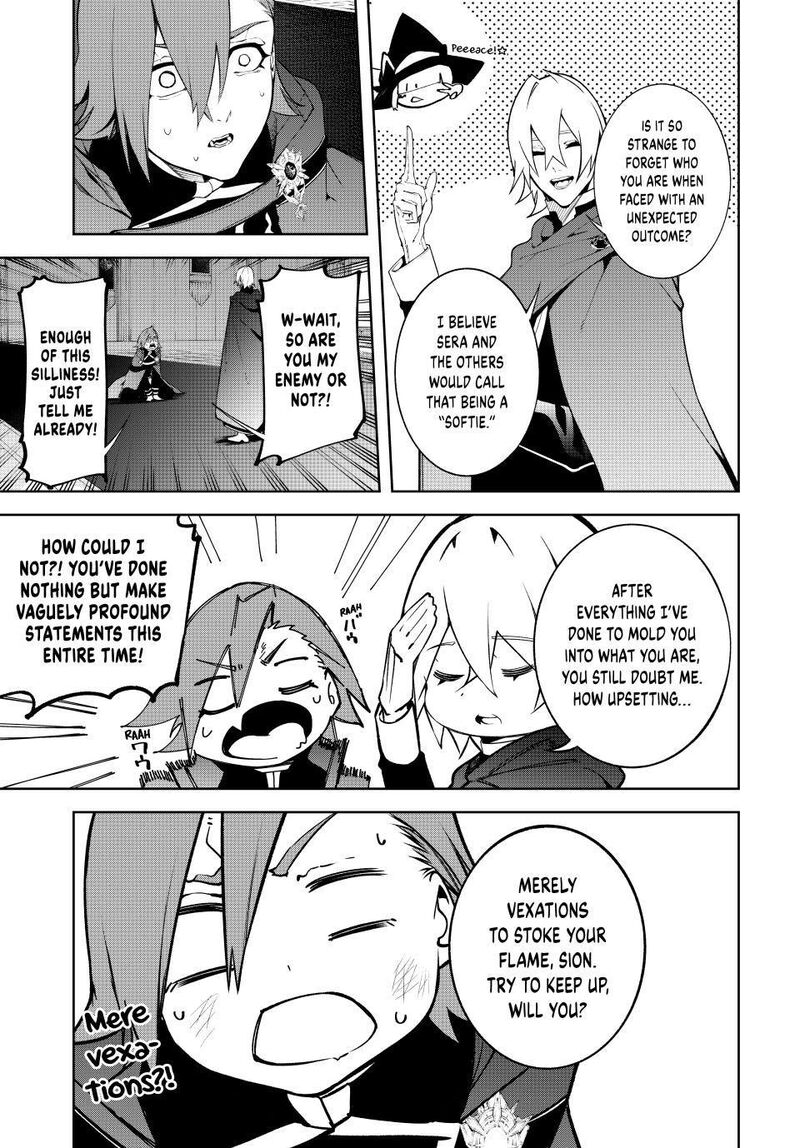 Chapter 50 - Page 43