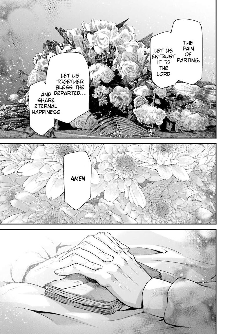 Chapter 81 - Page 21