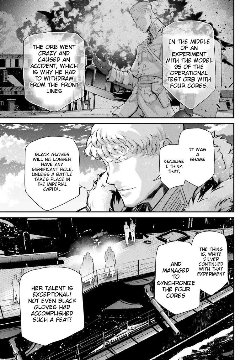 Chapter 82 - Page 37