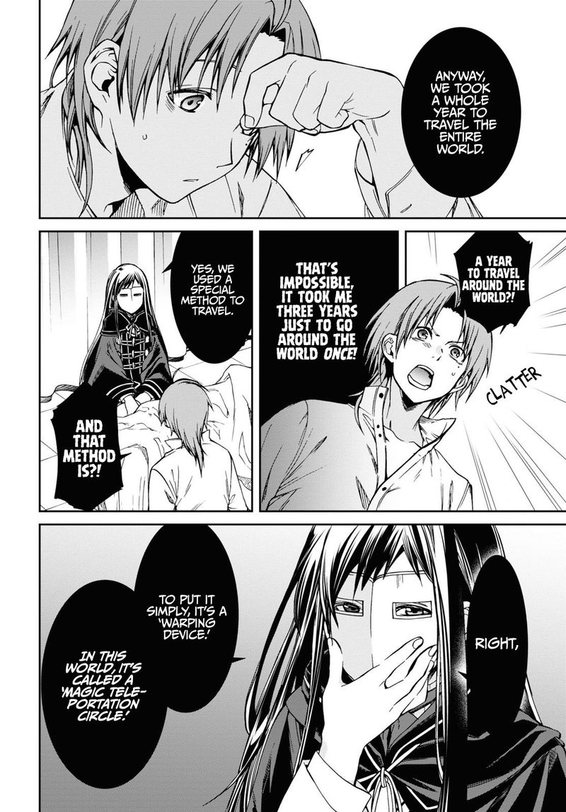 Chapter 69 - Page 14